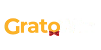 Gratowin Casino