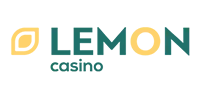 Lemon Casino