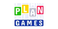 Plan Games Casino