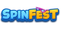 Spinfest Casino