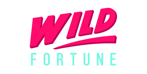 Wild Fortune Casino